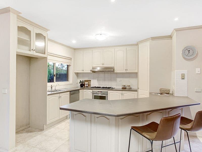 19 Davis Court, Altona Meadows VIC 3028, Altona Meadows - Thumbnail 6