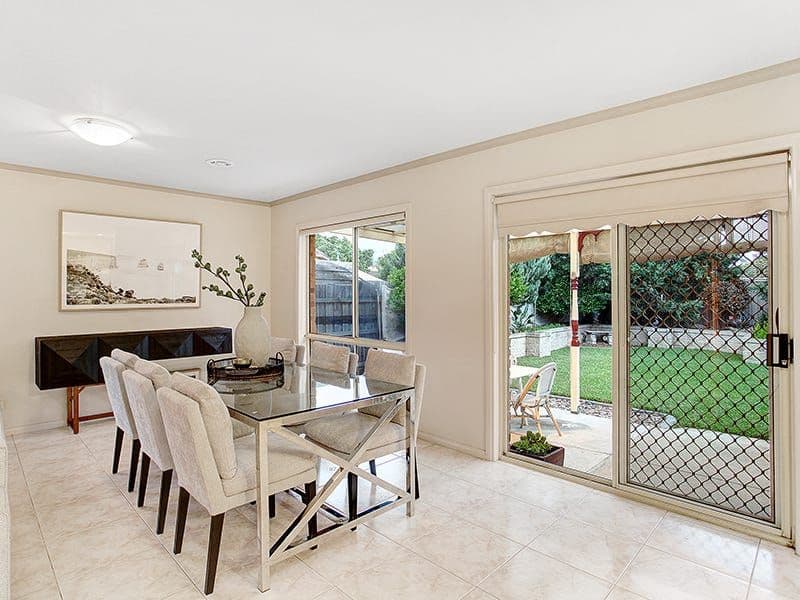 19 Davis Court, Altona Meadows VIC 3028, Altona Meadows - Thumbnail 7