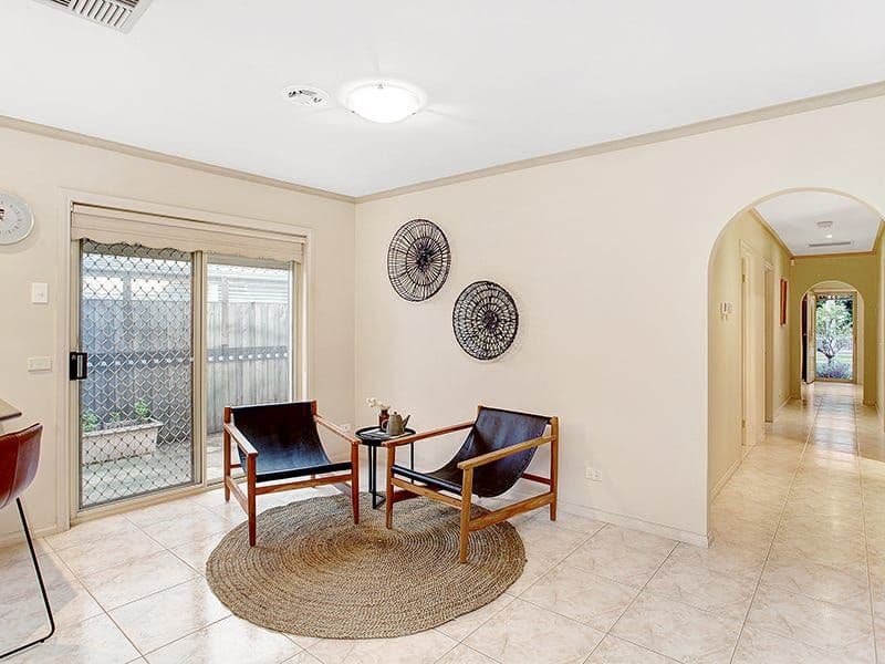 19 Davis Court, Altona Meadows VIC 3028, Altona Meadows - Thumbnail 8