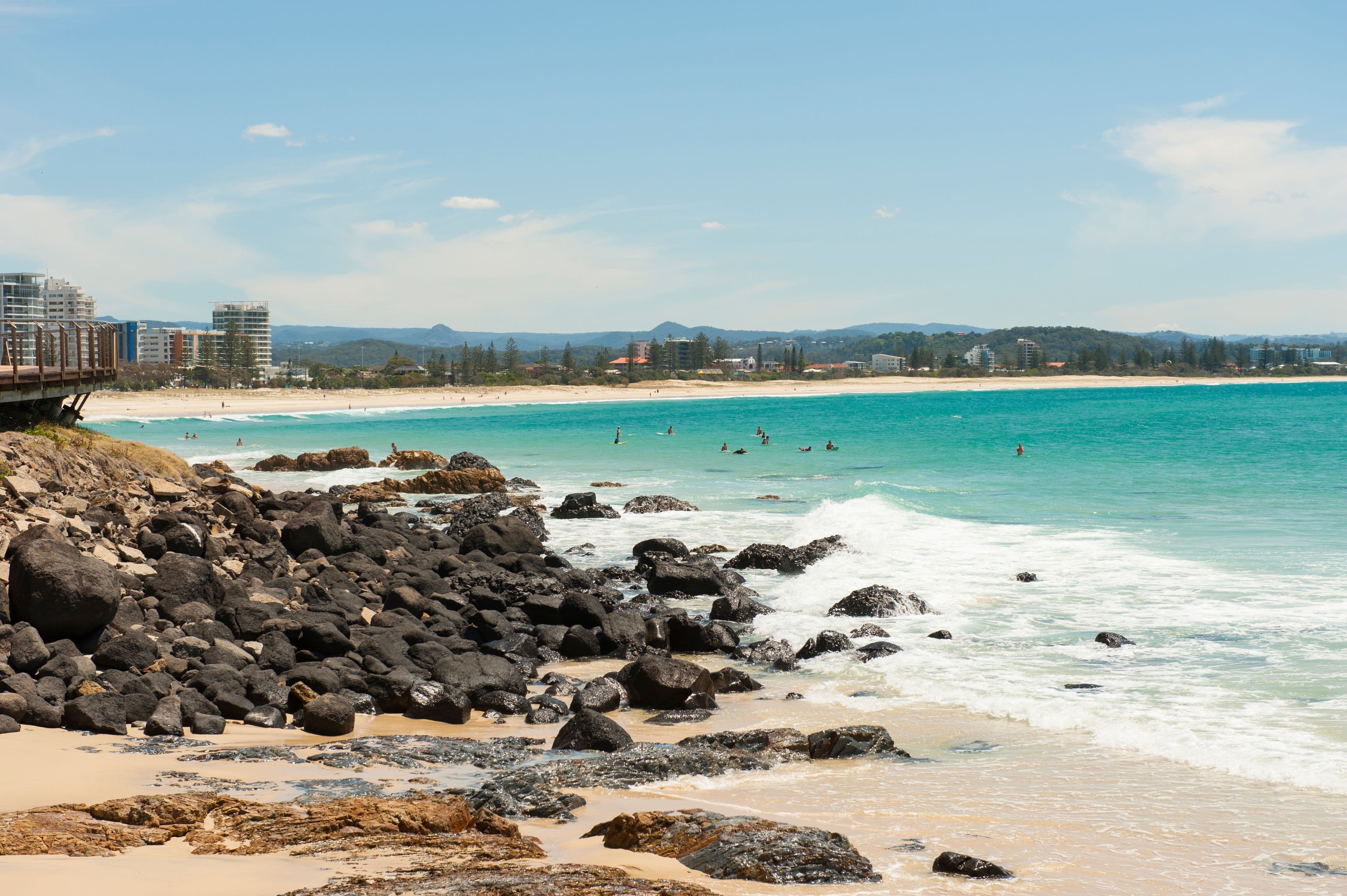 54 Coolangatta Road, Coolangatta QLD 4225, Coolangatta - Thumbnail 3