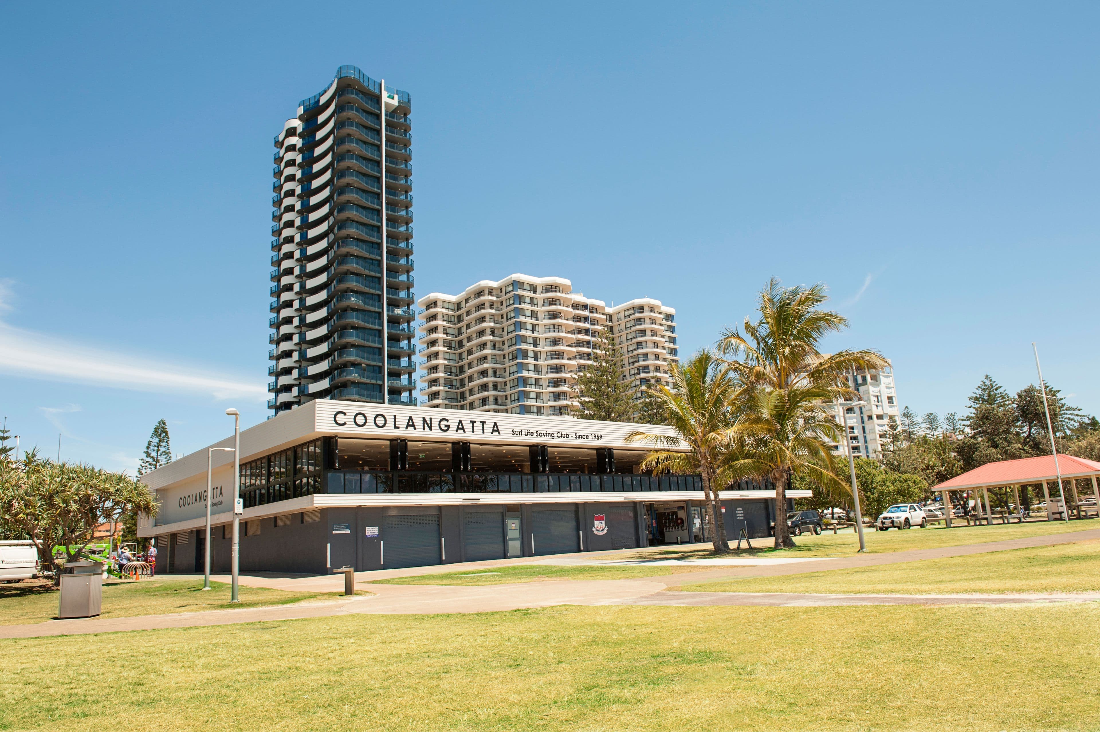 54 Coolangatta Road, Coolangatta QLD 4225, Coolangatta - Thumbnail 4