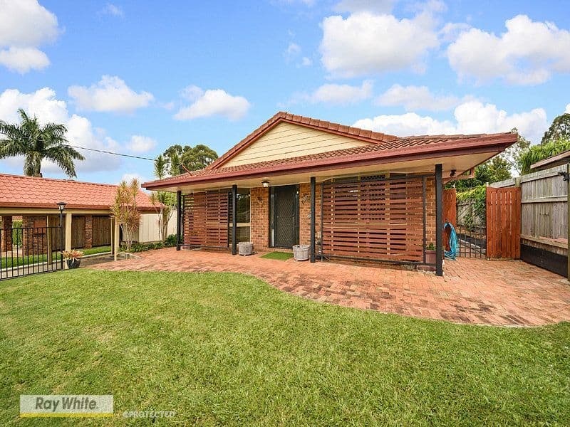 109 Rue Montaigne, Petrie QLD 4502, Petrie - Image 1