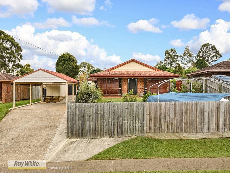 109 Rue Montaigne, Petrie QLD 4502, Petrie - Thumbnail 2