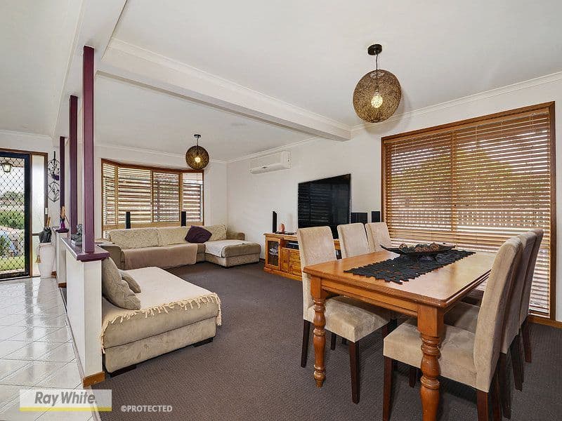 109 Rue Montaigne, Petrie QLD 4502, Petrie - Thumbnail 3