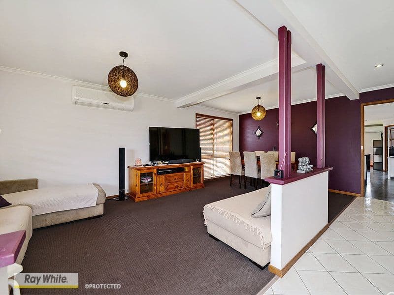 109 Rue Montaigne, Petrie QLD 4502, Petrie - Thumbnail 4
