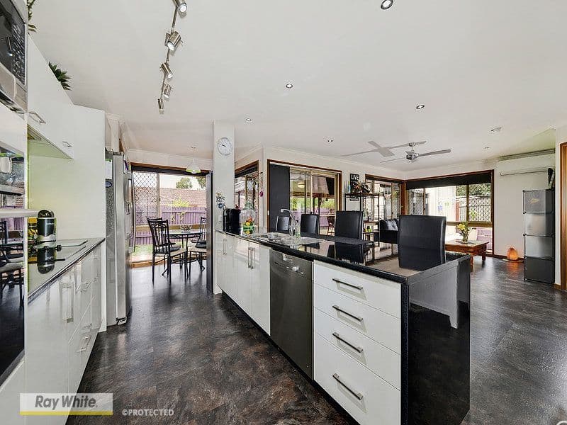 109 Rue Montaigne, Petrie QLD 4502, Petrie - Thumbnail 5