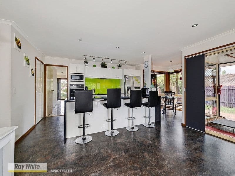 109 Rue Montaigne, Petrie QLD 4502, Petrie - Thumbnail 6