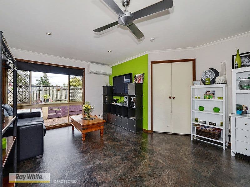 109 Rue Montaigne, Petrie QLD 4502, Petrie - Thumbnail 7