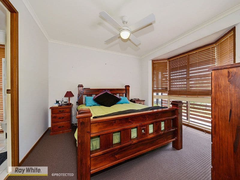 109 Rue Montaigne, Petrie QLD 4502, Petrie - Thumbnail 8