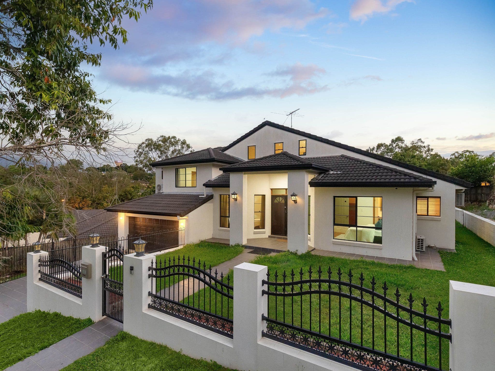 4 Kakadu Crescent, Underwood QLD 4119, Underwood - Image 1