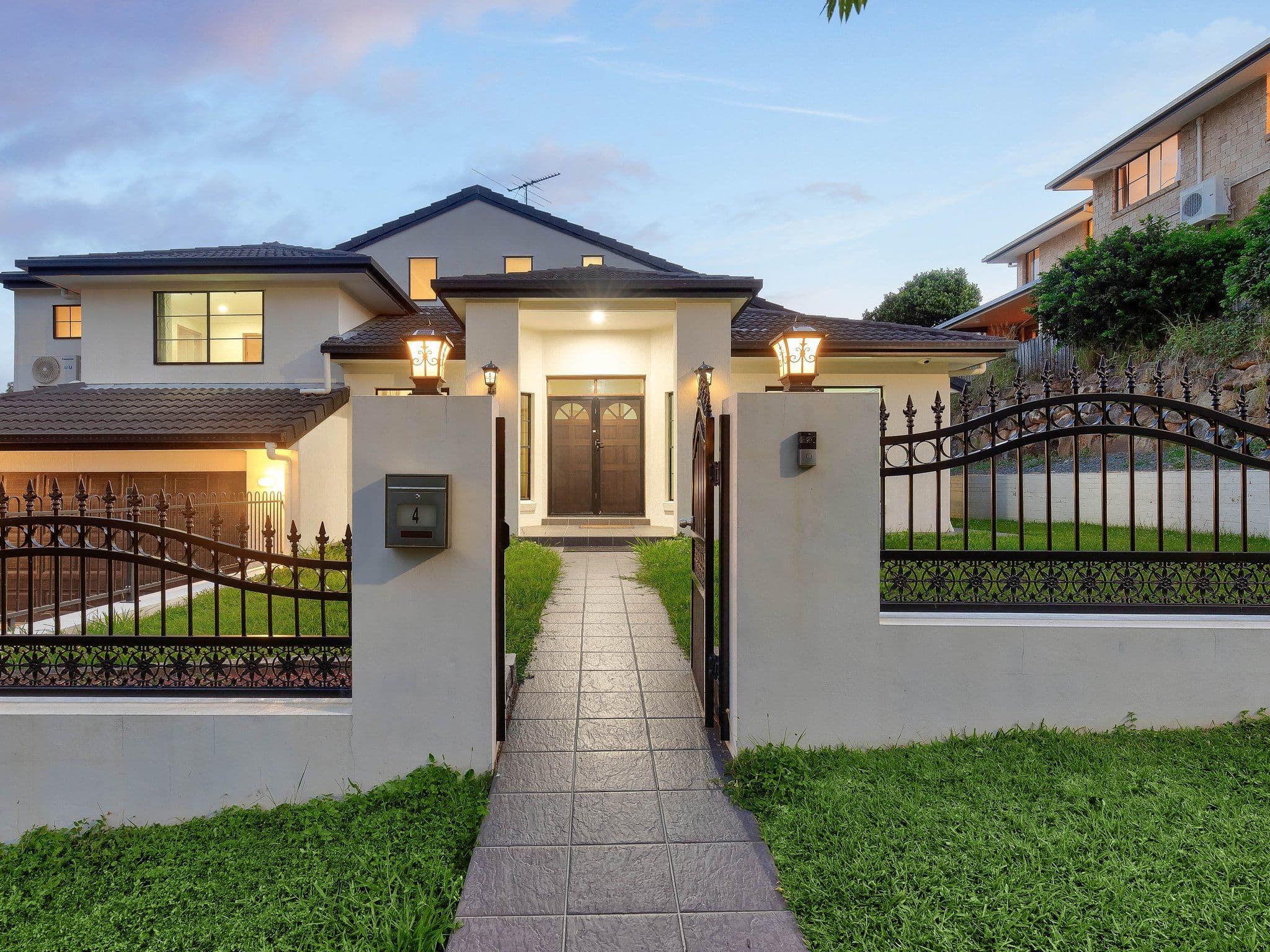 4 Kakadu Crescent, Underwood QLD 4119, Underwood - Thumbnail 2