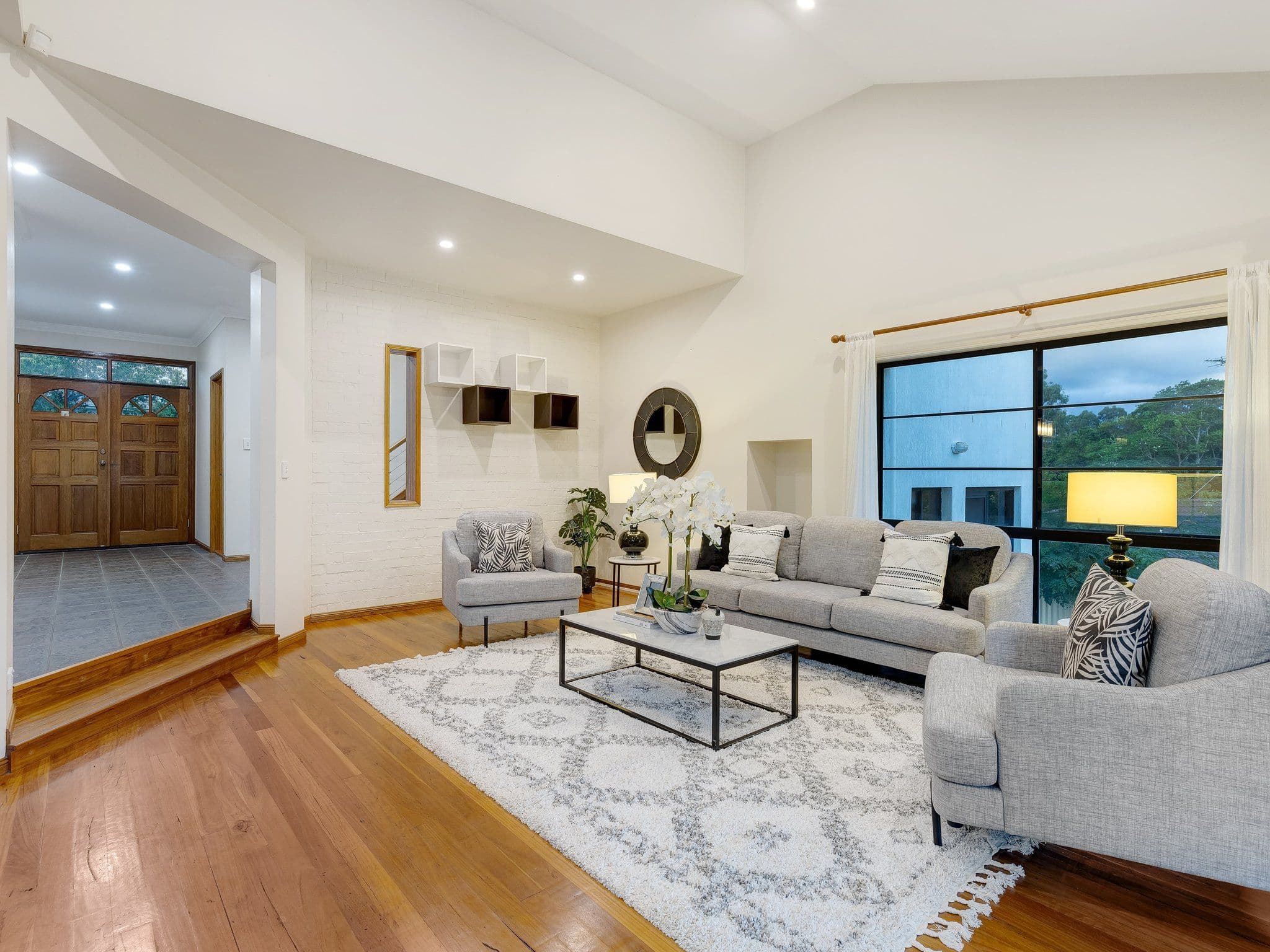 4 Kakadu Crescent, Underwood QLD 4119, Underwood - Thumbnail 3