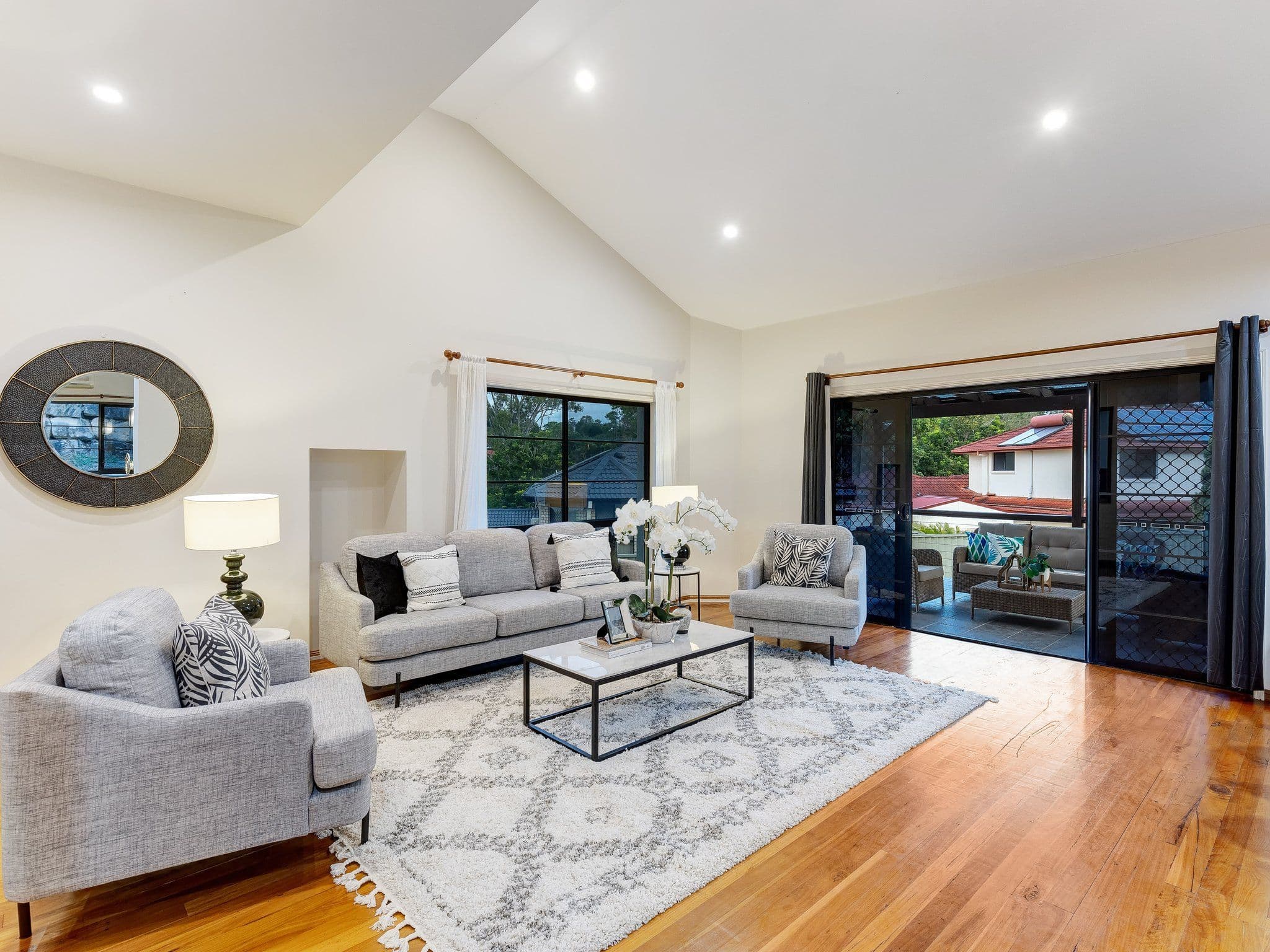 4 Kakadu Crescent, Underwood QLD 4119, Underwood - Thumbnail 4