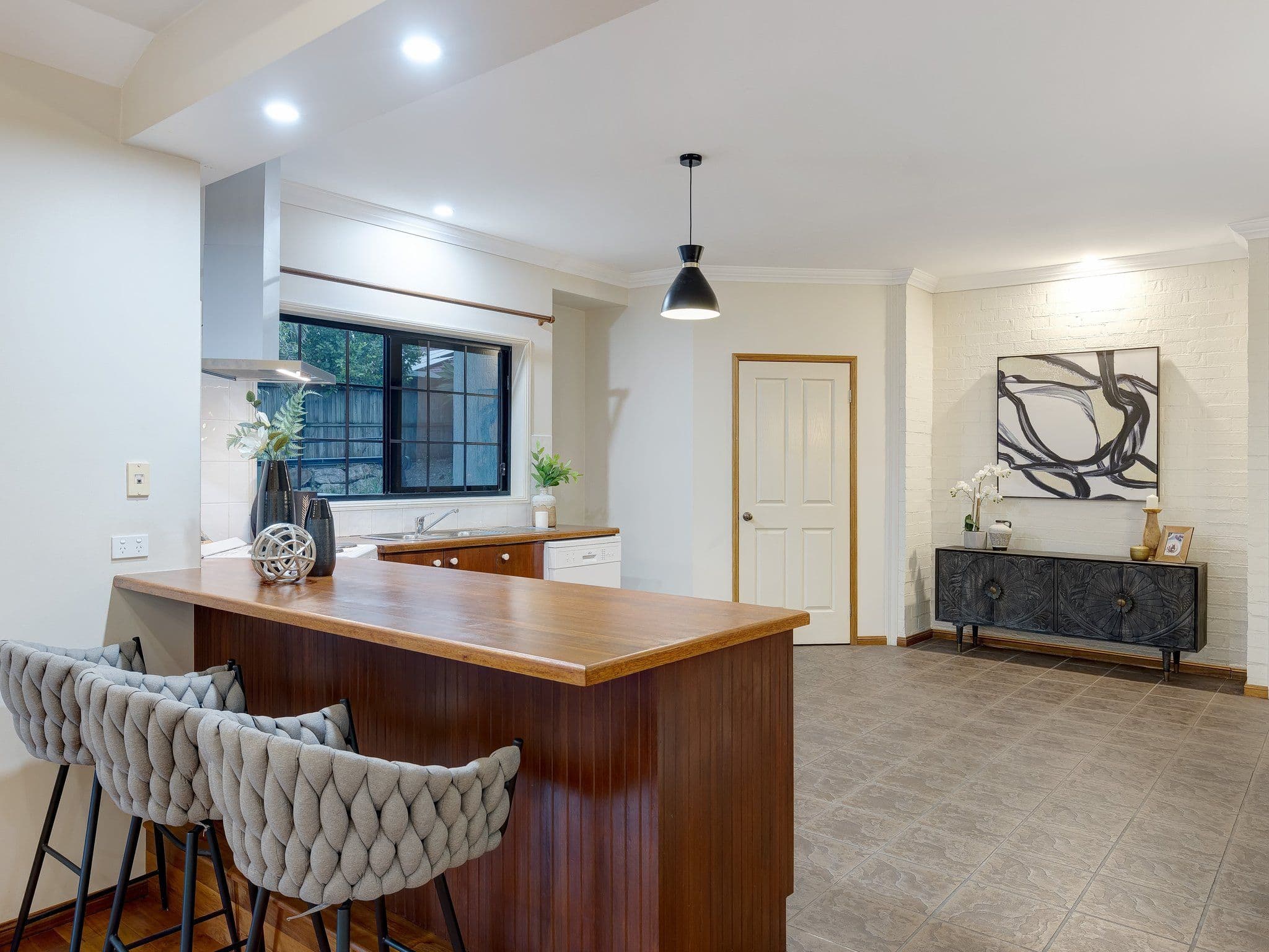 4 Kakadu Crescent, Underwood QLD 4119, Underwood - Thumbnail 5