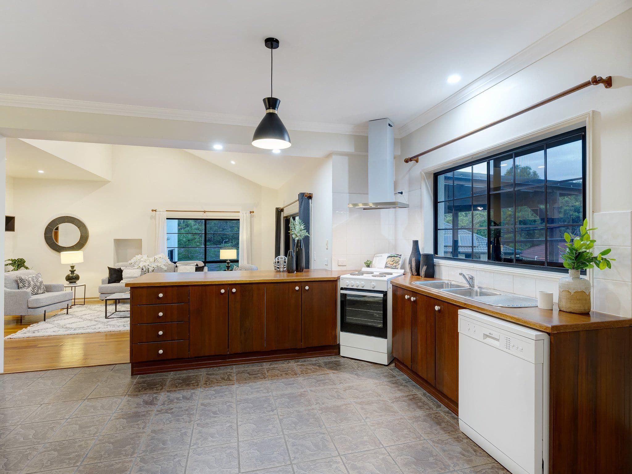 4 Kakadu Crescent, Underwood QLD 4119, Underwood - Thumbnail 7