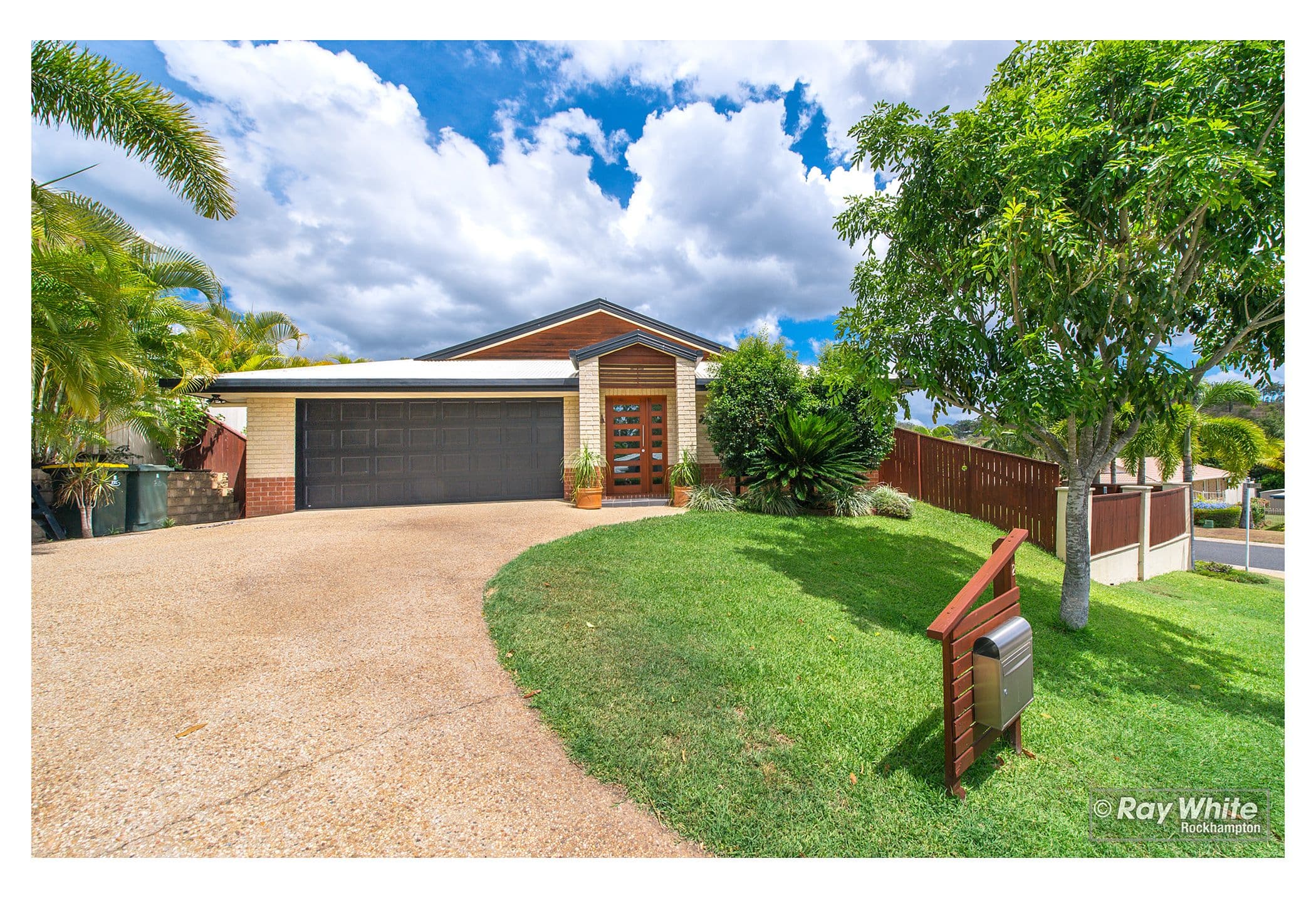 2 Scully Street, Frenchville QLD 4701, Frenchville - Image 1