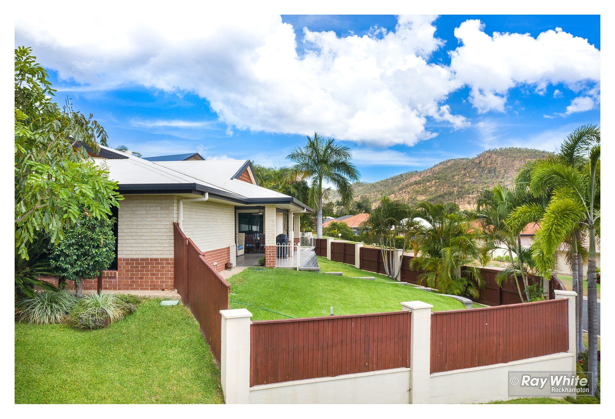 2 Scully Street, Frenchville QLD 4701, Frenchville - Thumbnail 2