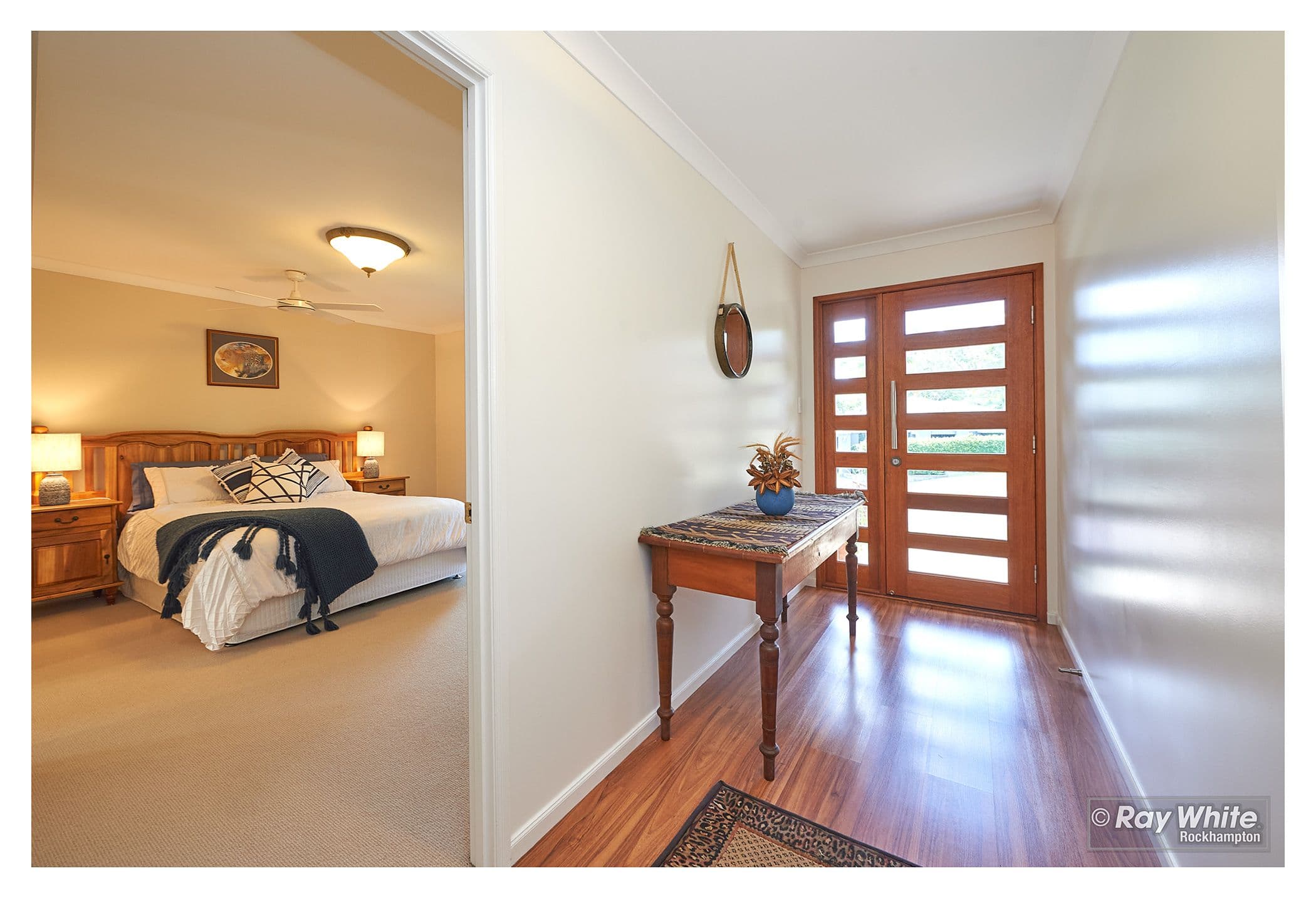 2 Scully Street, Frenchville QLD 4701, Frenchville - Thumbnail 4