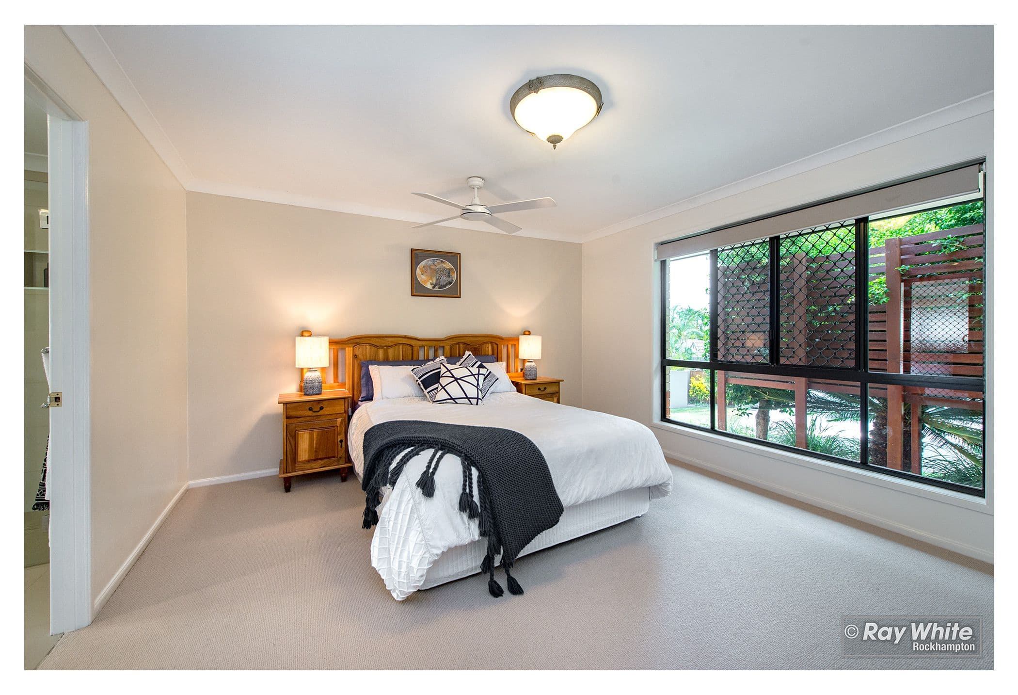 2 Scully Street, Frenchville QLD 4701, Frenchville - Thumbnail 5