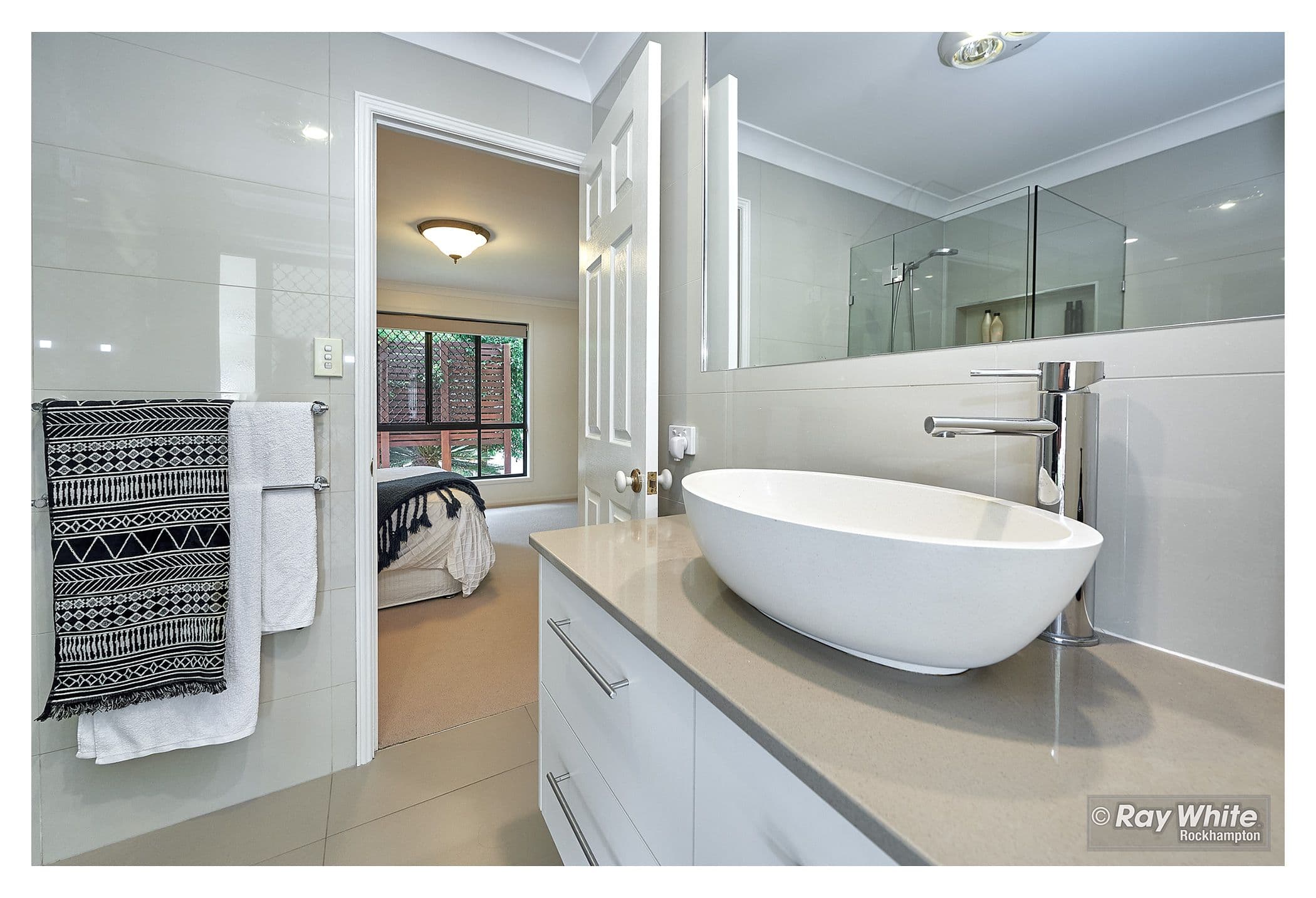 2 Scully Street, Frenchville QLD 4701, Frenchville - Thumbnail 6