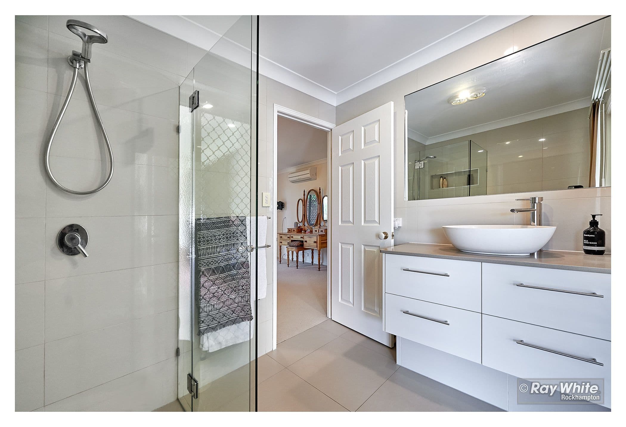 2 Scully Street, Frenchville QLD 4701, Frenchville - Thumbnail 7