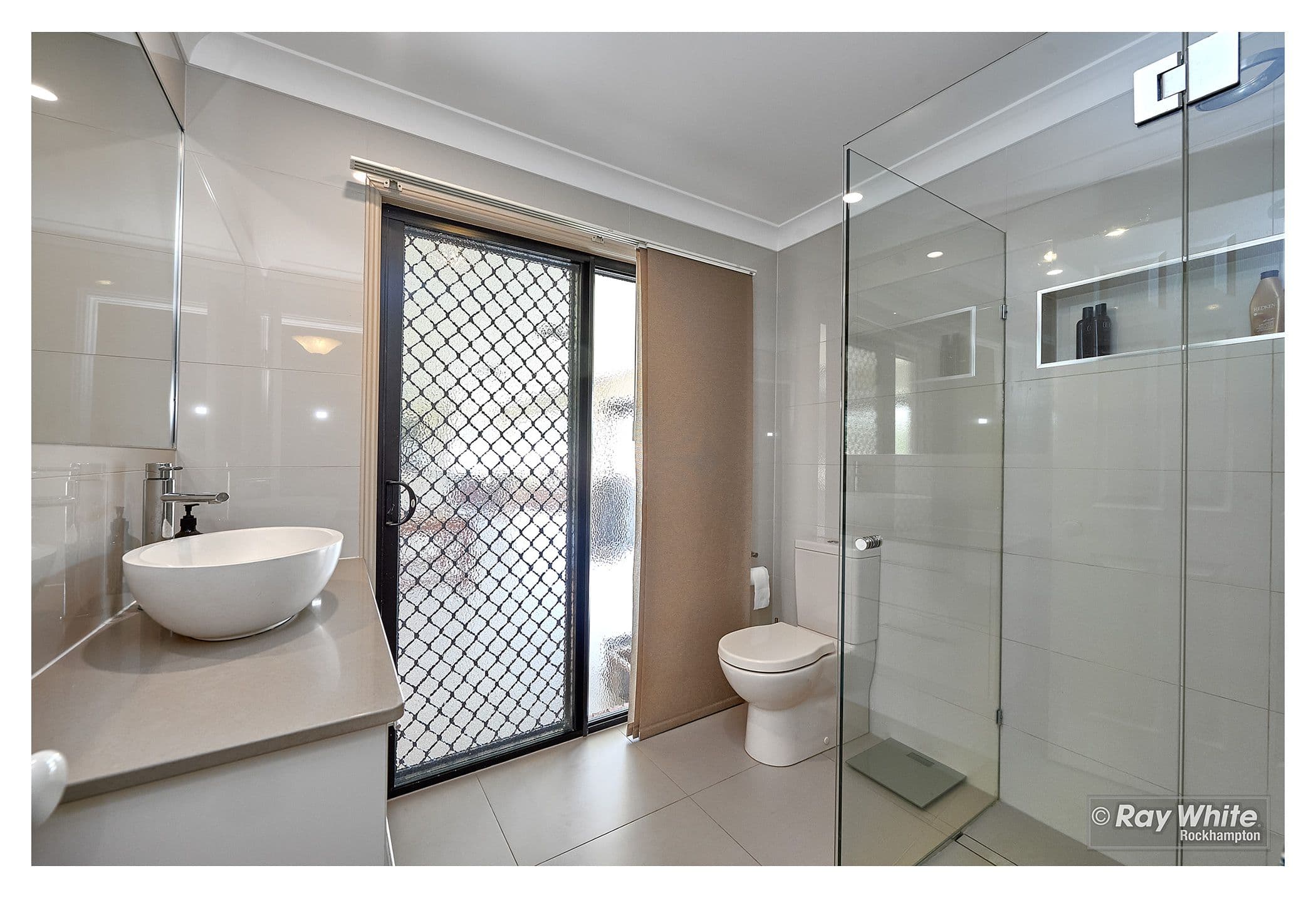 2 Scully Street, Frenchville QLD 4701, Frenchville - Thumbnail 8