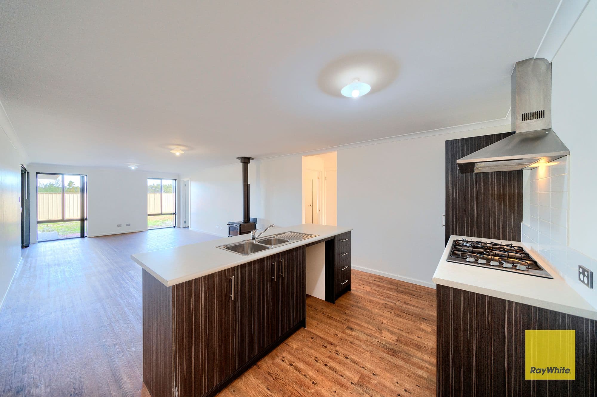 48 Celestial Drive, McKail WA 6330, McKail - Image 1