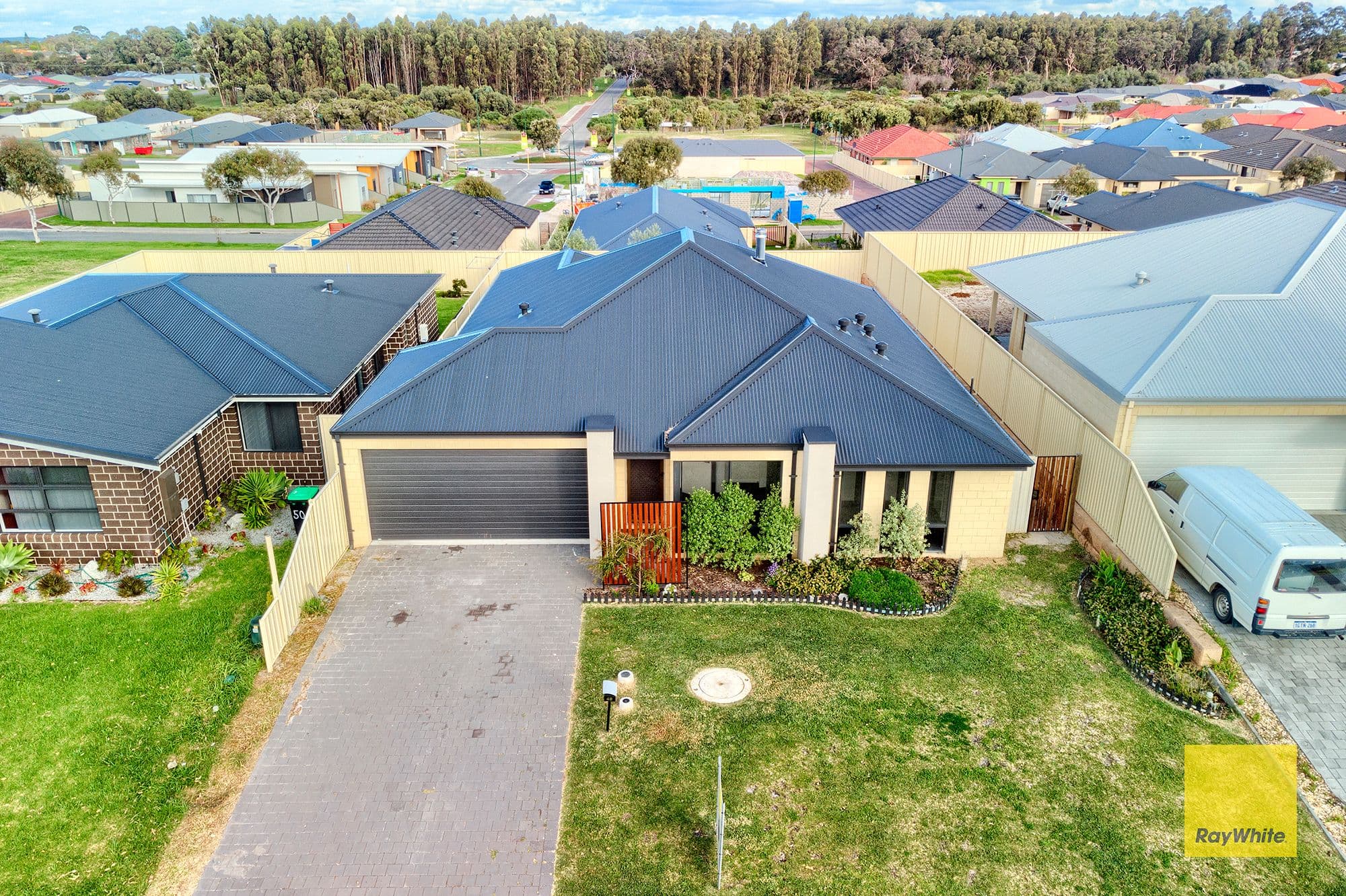 48 Celestial Drive, McKail WA 6330, McKail - Thumbnail 2