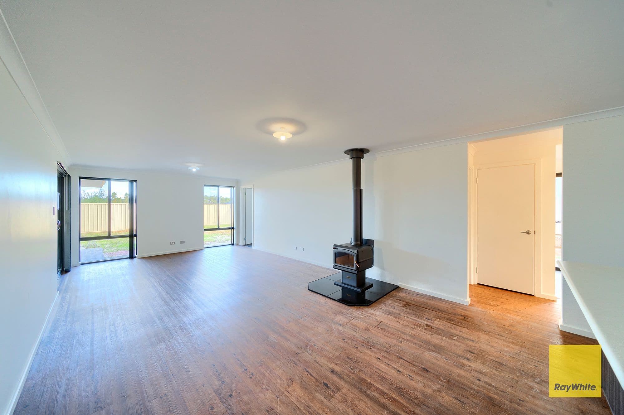 48 Celestial Drive, McKail WA 6330, McKail - Thumbnail 4