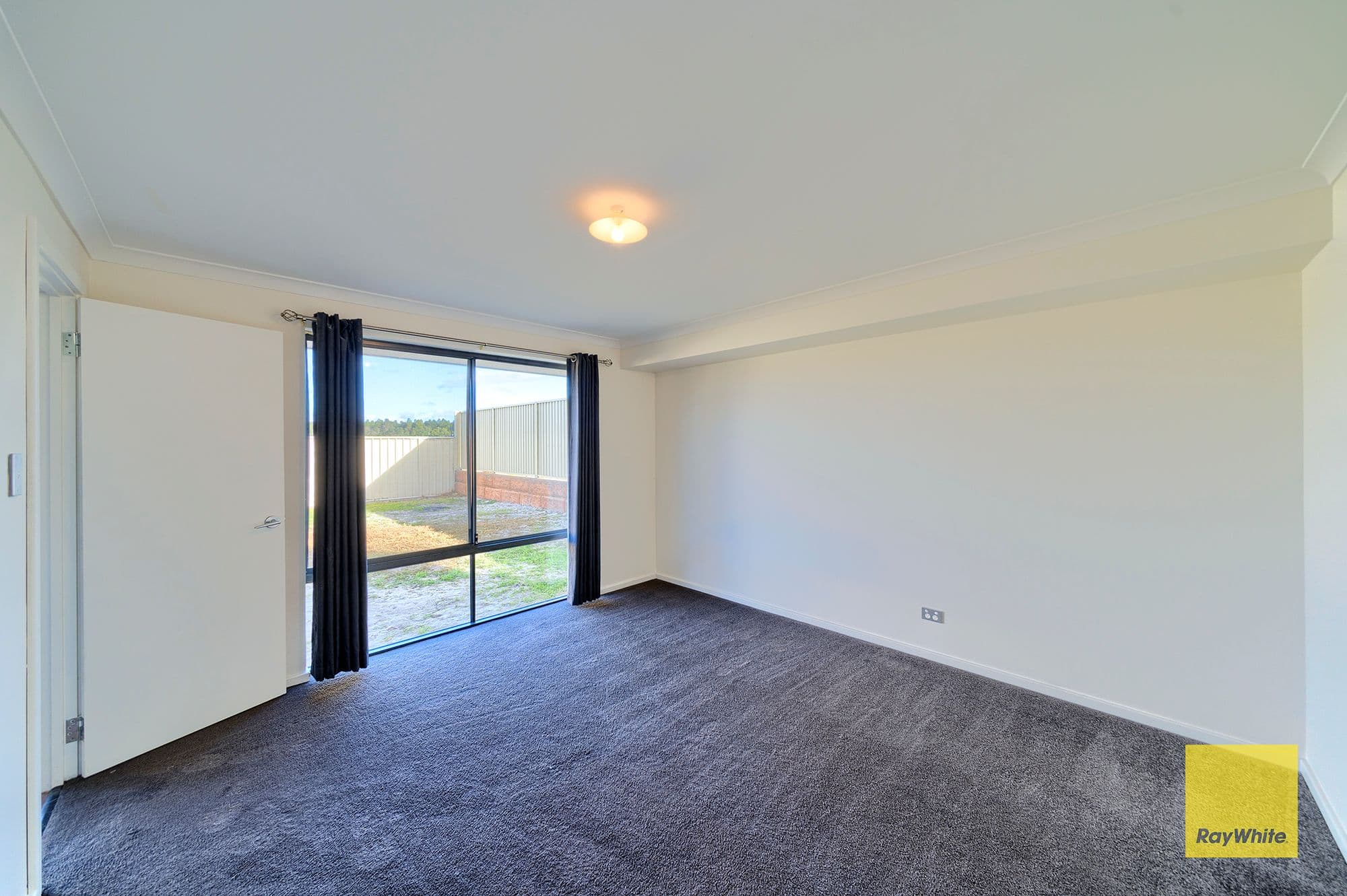 48 Celestial Drive, McKail WA 6330, McKail - Thumbnail 5