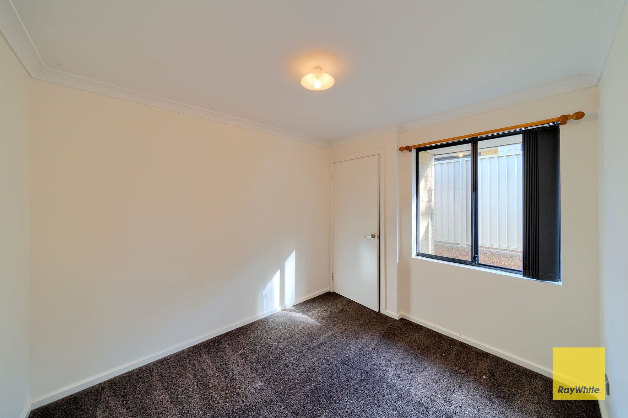 48 Celestial Drive, McKail WA 6330, McKail - Thumbnail 6