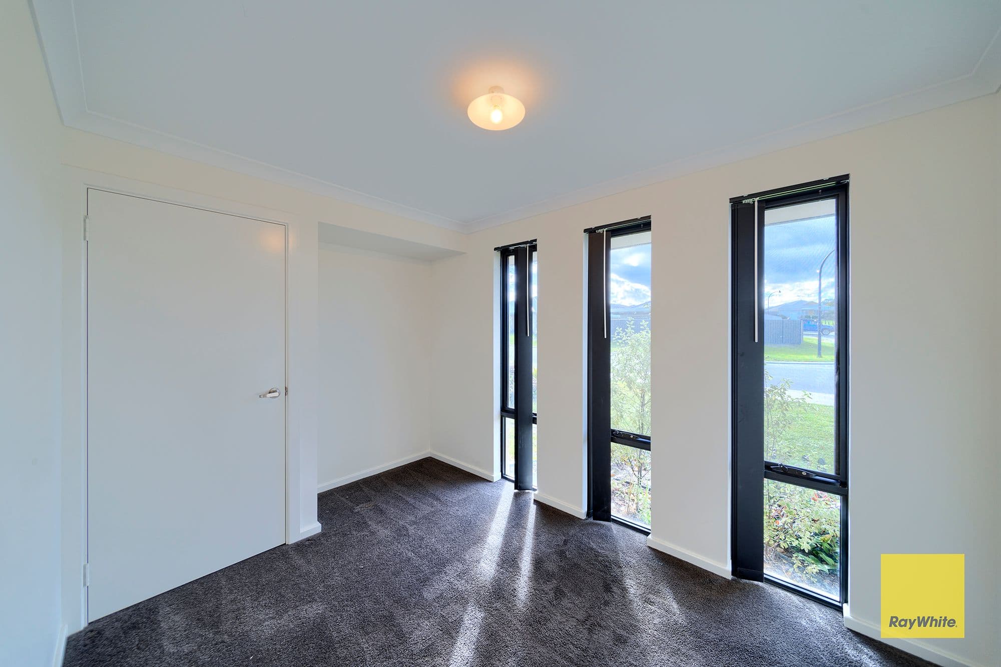 48 Celestial Drive, McKail WA 6330, McKail - Thumbnail 8