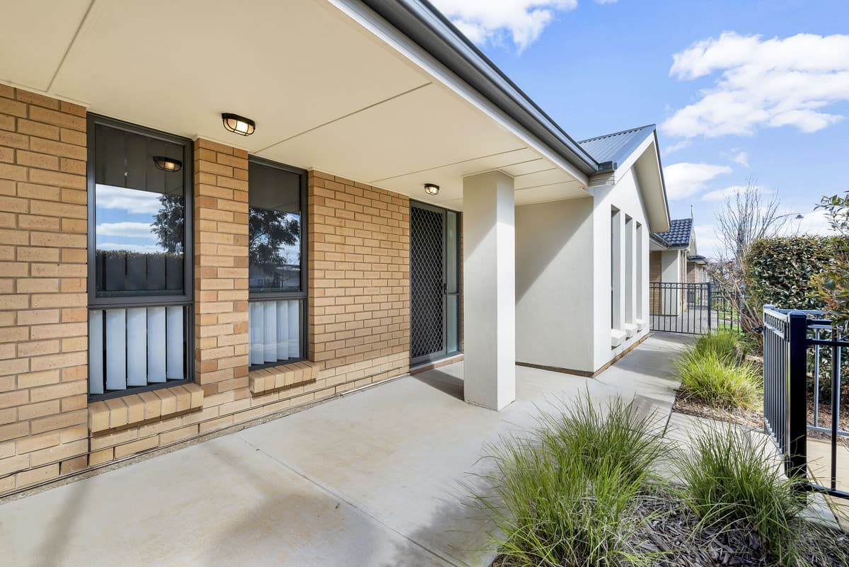 154 Newton Boulevard, Munno Para SA 5115, Munno Para - Thumbnail 2