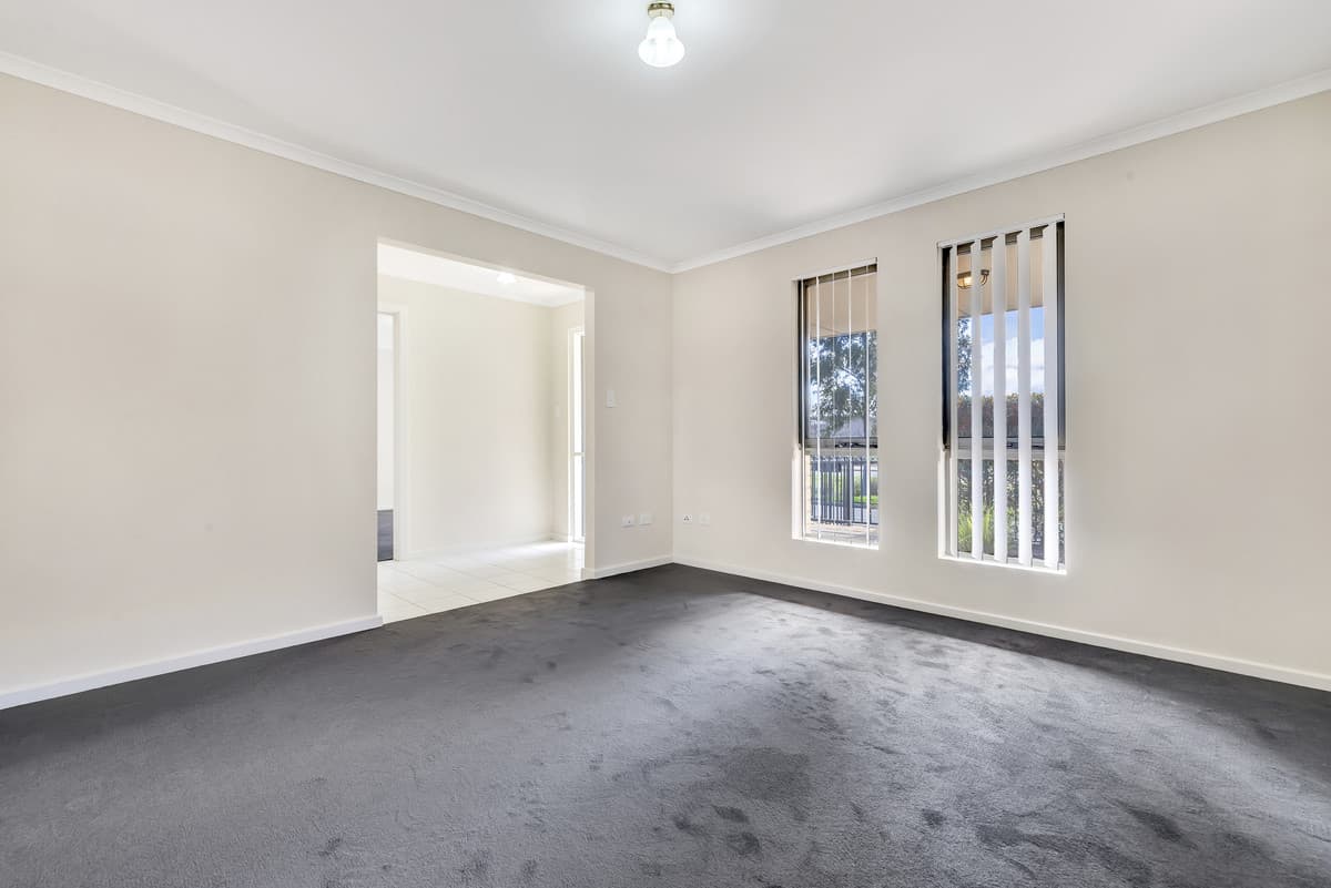 154 Newton Boulevard, Munno Para SA 5115, Munno Para - Thumbnail 3