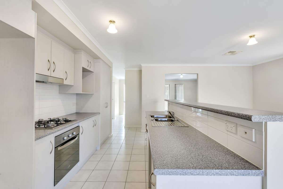 154 Newton Boulevard, Munno Para SA 5115, Munno Para - Thumbnail 5