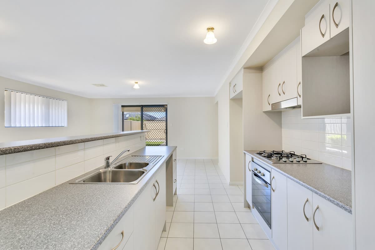 154 Newton Boulevard, Munno Para SA 5115, Munno Para - Thumbnail 6