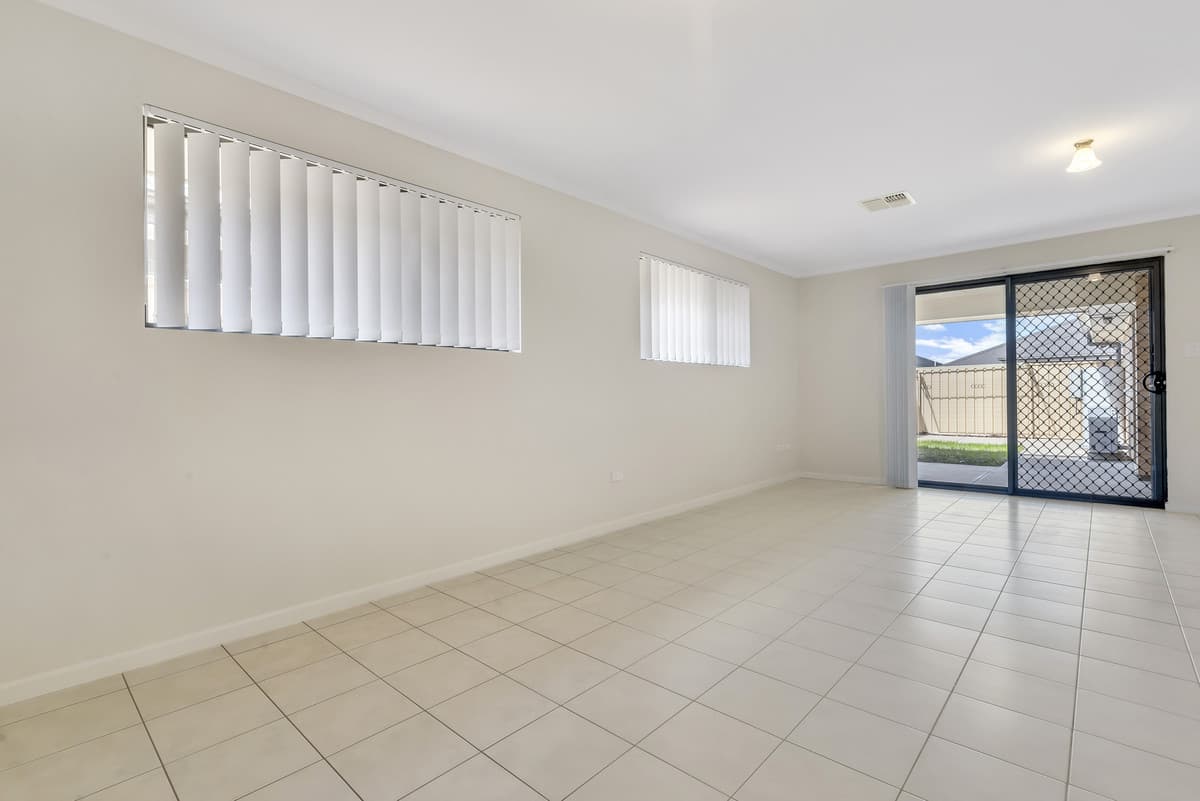 154 Newton Boulevard, Munno Para SA 5115, Munno Para - Thumbnail 7