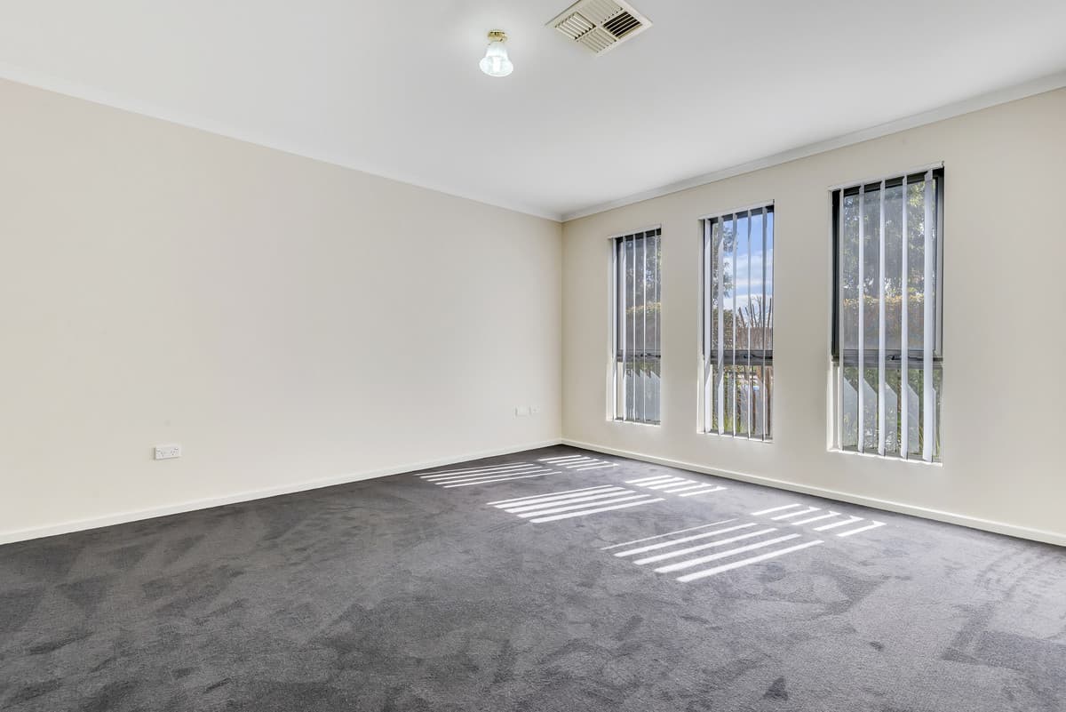 154 Newton Boulevard, Munno Para SA 5115, Munno Para - Thumbnail 8