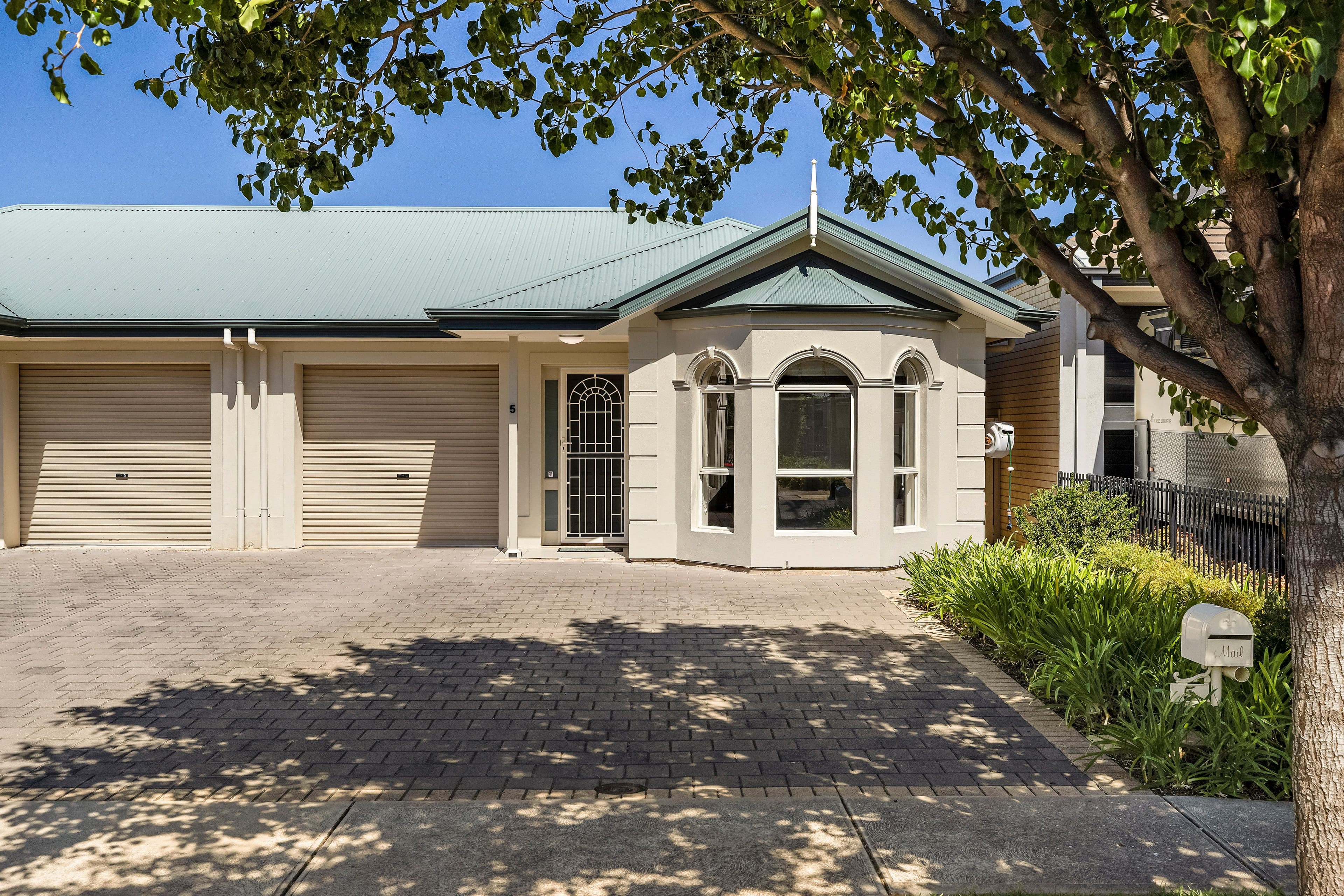 5 Riesling Avenue, Glengowrie SA 5044, Glengowrie - Image 1