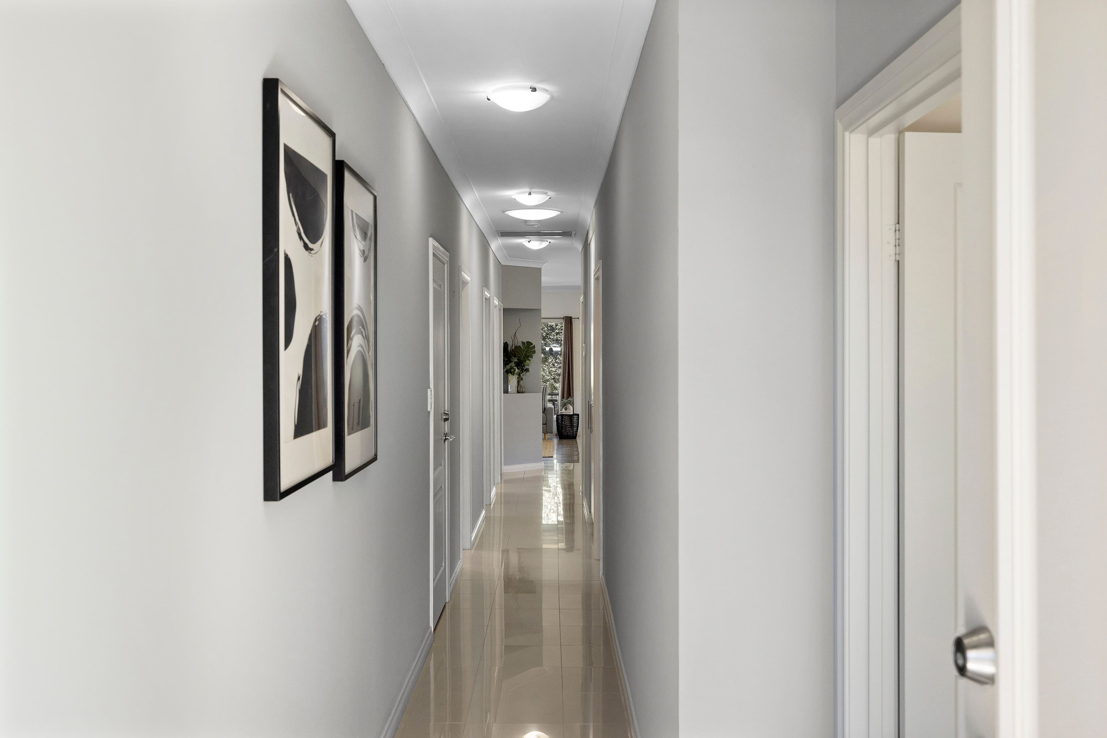 5 Riesling Avenue, Glengowrie SA 5044, Glengowrie - Thumbnail 2