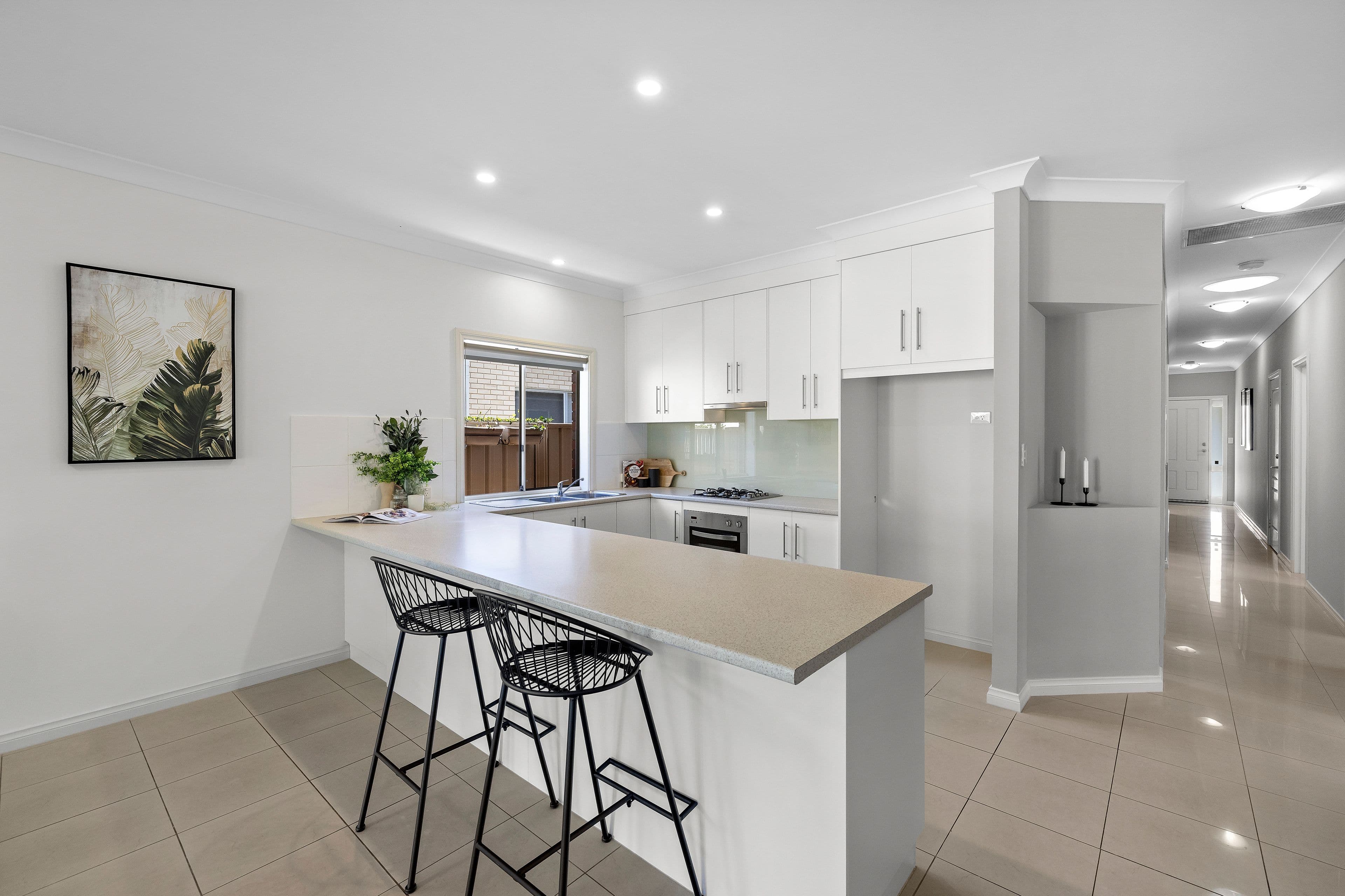5 Riesling Avenue, Glengowrie SA 5044, Glengowrie - Thumbnail 4