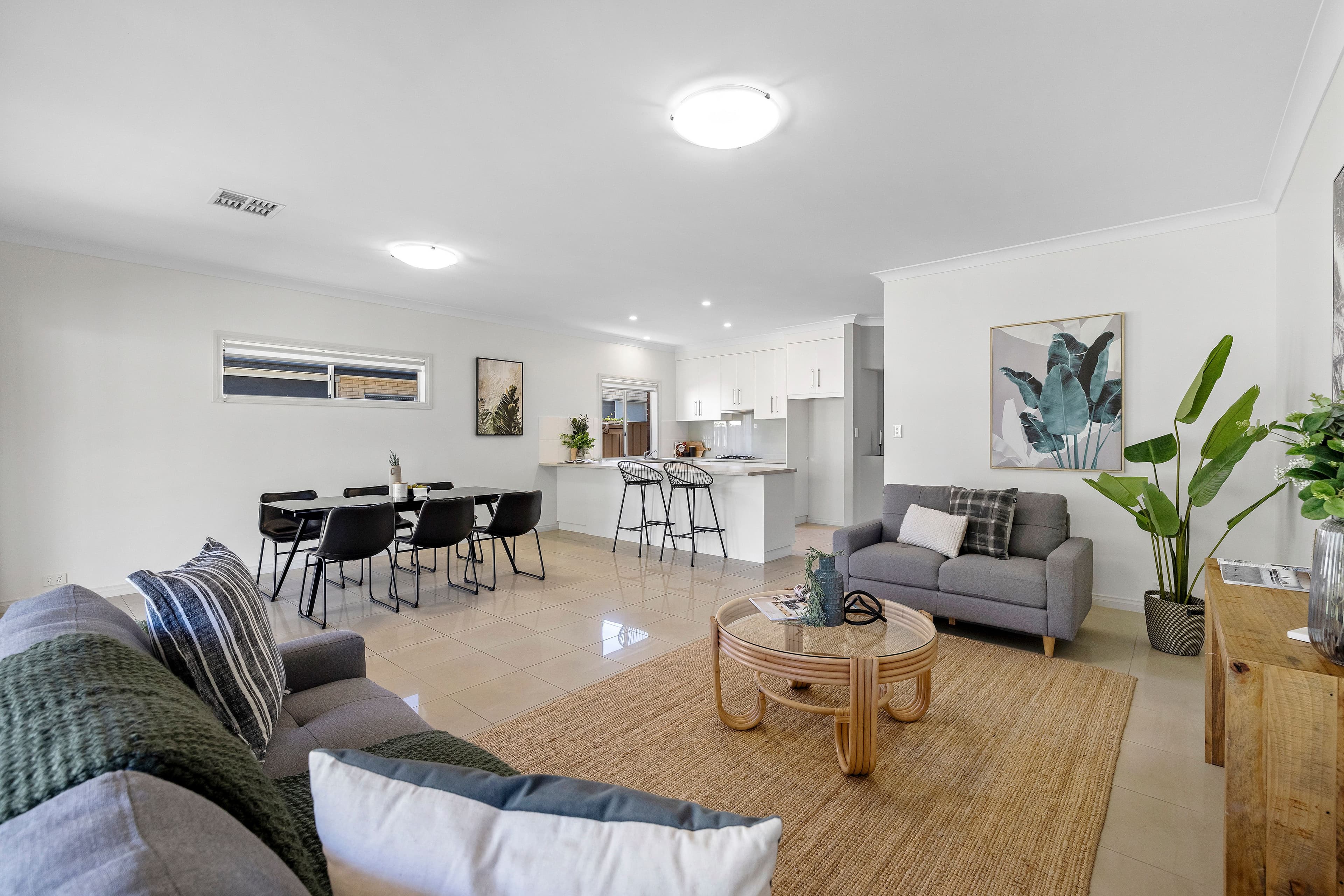 5 Riesling Avenue, Glengowrie SA 5044, Glengowrie - Thumbnail 5