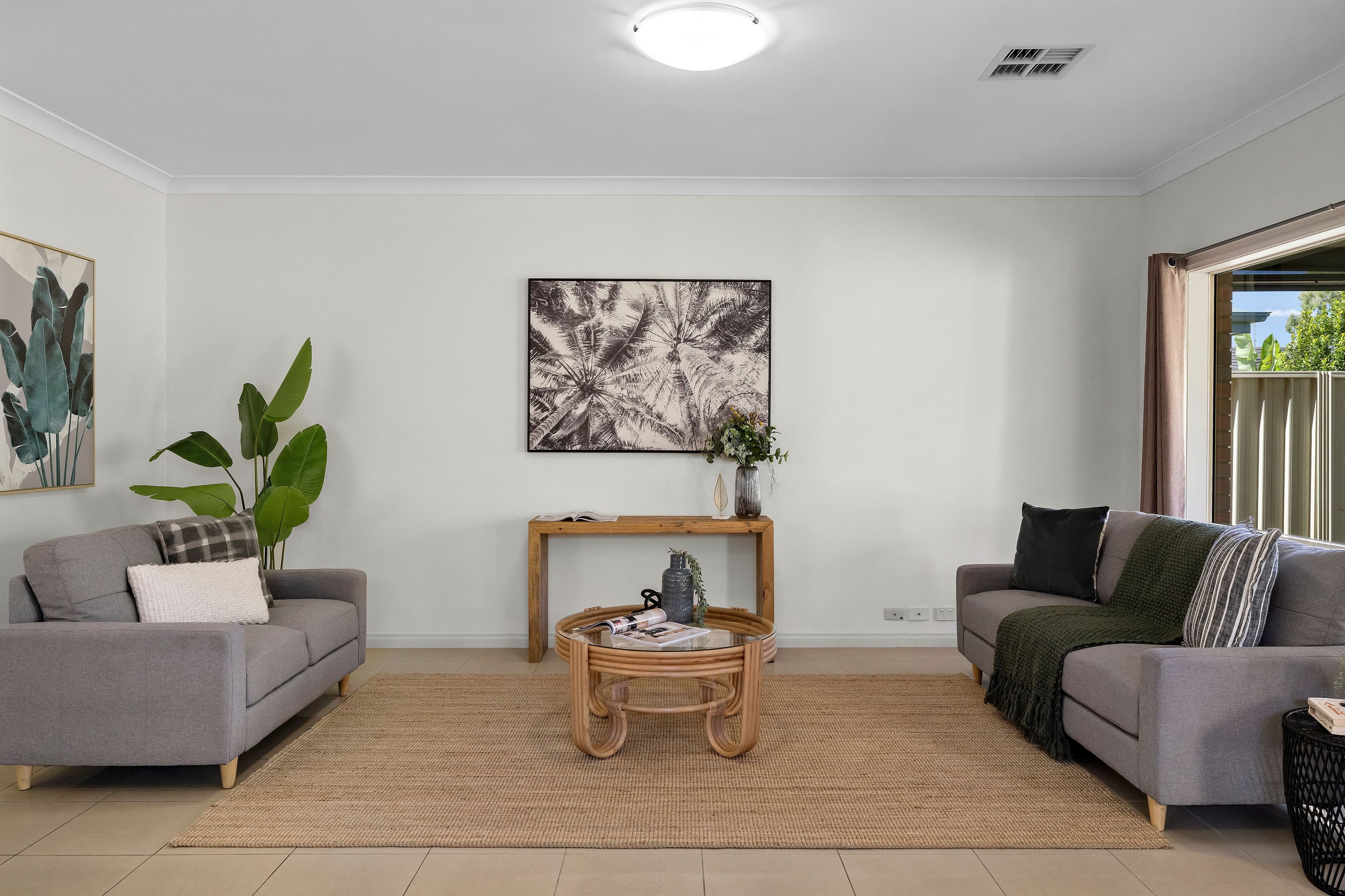 5 Riesling Avenue, Glengowrie SA 5044, Glengowrie - Thumbnail 6