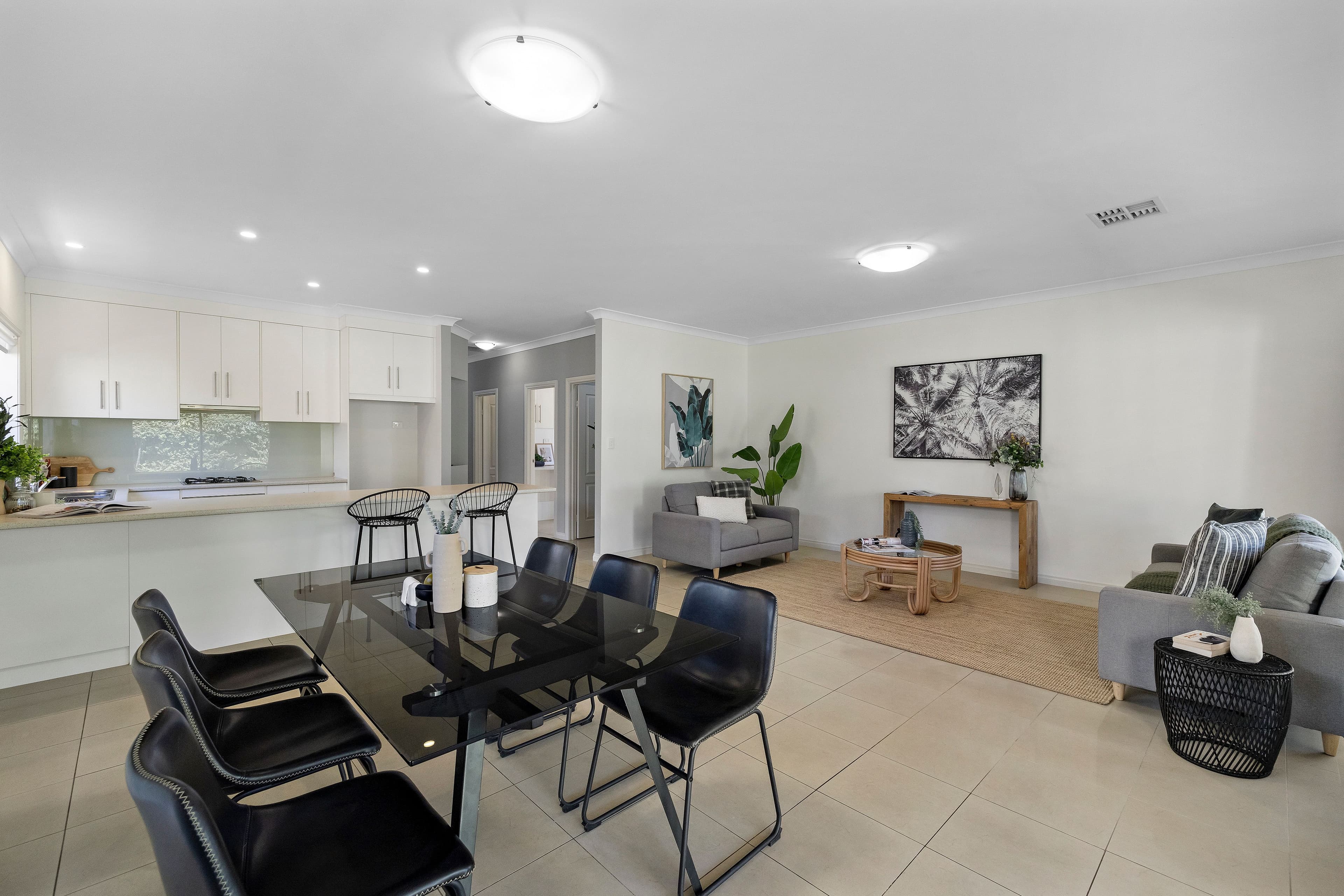 5 Riesling Avenue, Glengowrie SA 5044, Glengowrie - Thumbnail 7