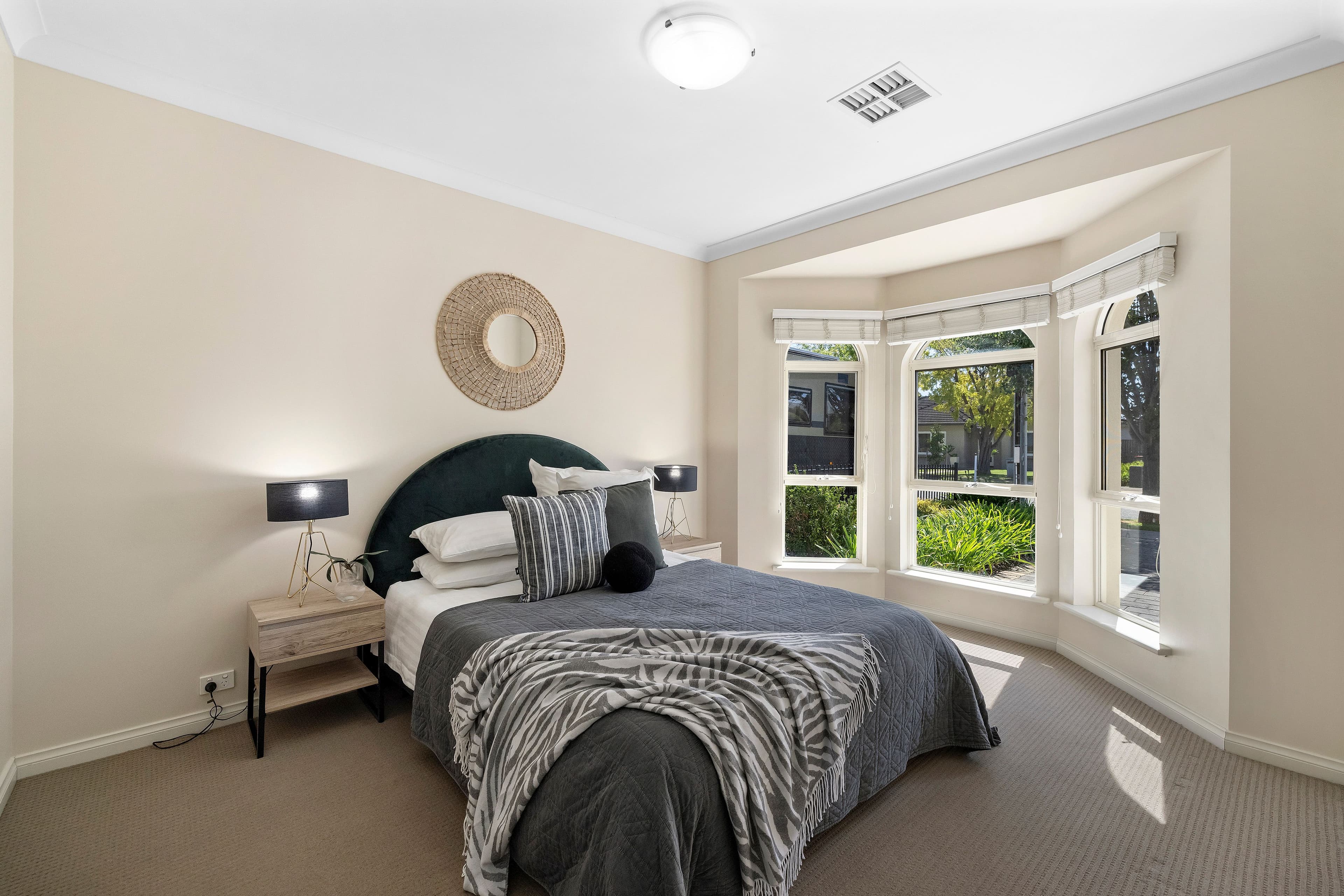 5 Riesling Avenue, Glengowrie SA 5044, Glengowrie - Thumbnail 8