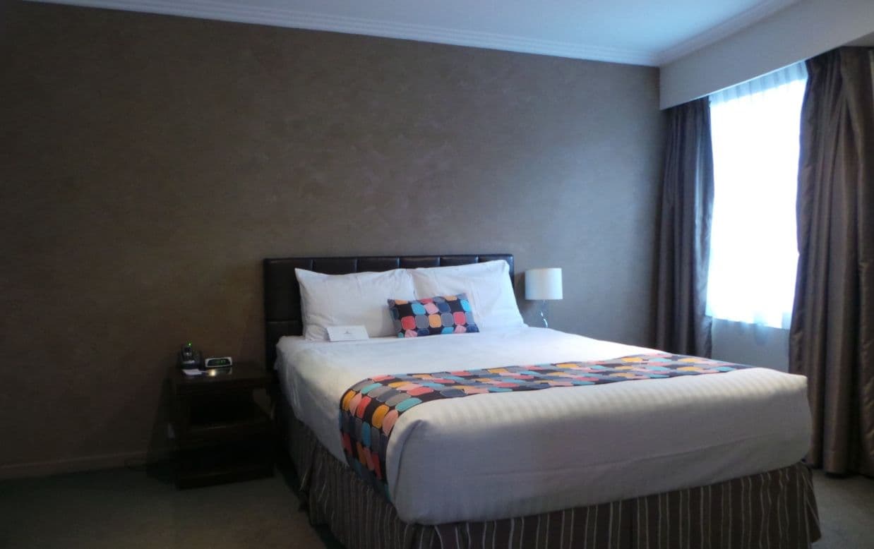 38 Harbour Street, SYDNEY NSW 2000, Sydney - Thumbnail 2
