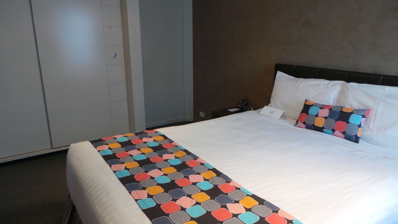 38 Harbour Street, SYDNEY NSW 2000, Sydney - Thumbnail 3