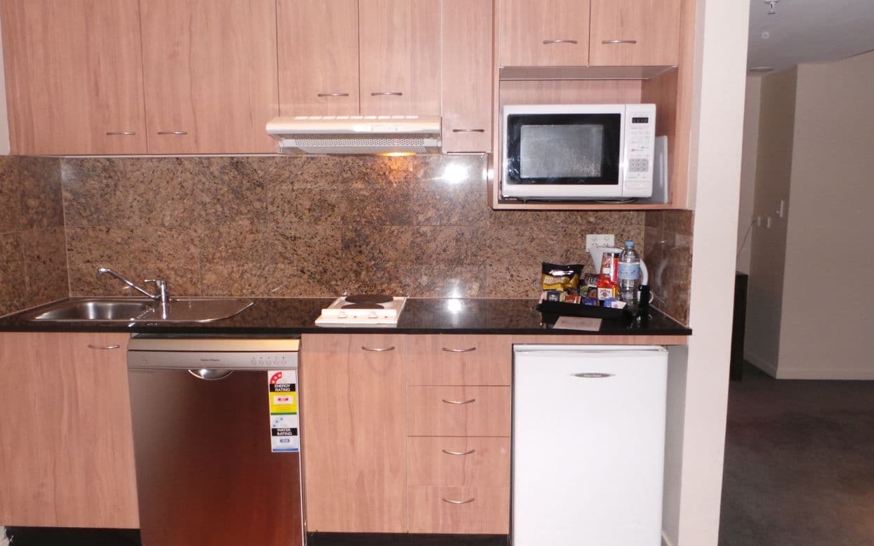 38 Harbour Street, SYDNEY NSW 2000, Sydney - Thumbnail 4