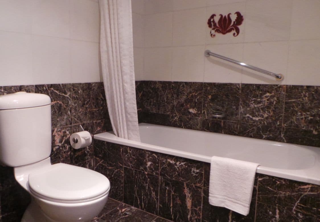 38 Harbour Street, SYDNEY NSW 2000, Sydney - Thumbnail 5
