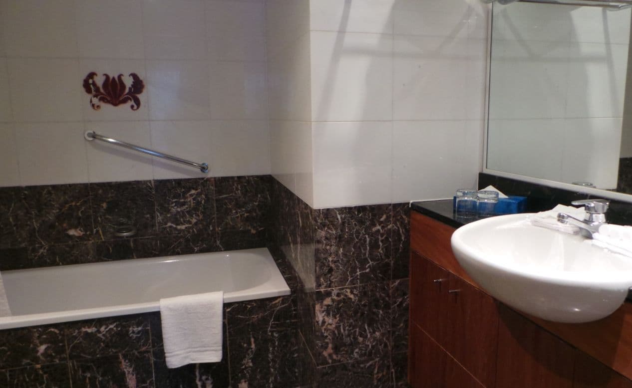 38 Harbour Street, SYDNEY NSW 2000, Sydney - Thumbnail 6